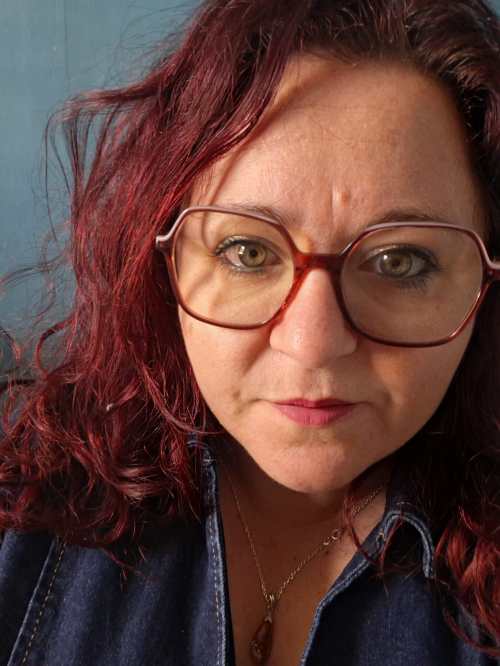Liane Decodts