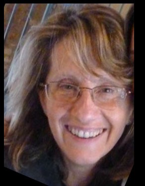 Dr Michèle Studer