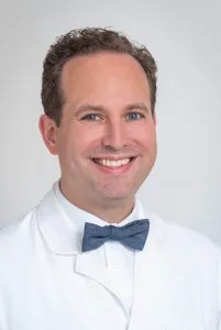 Pr Christian Schaaf
