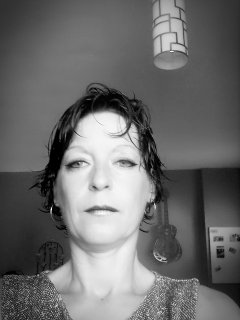 Carine