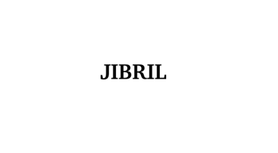 Jibril