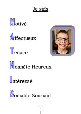 Mathis